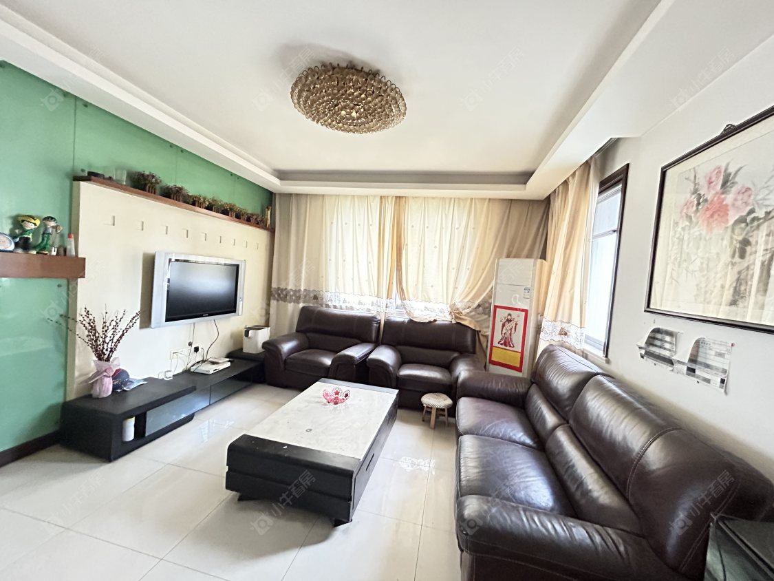 新城南都雅苑房源 常州新城南都雅苑在租房源_小牛看房