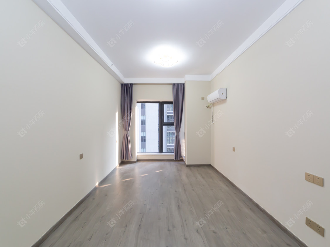 常州龙湖星图租房_小牛看房