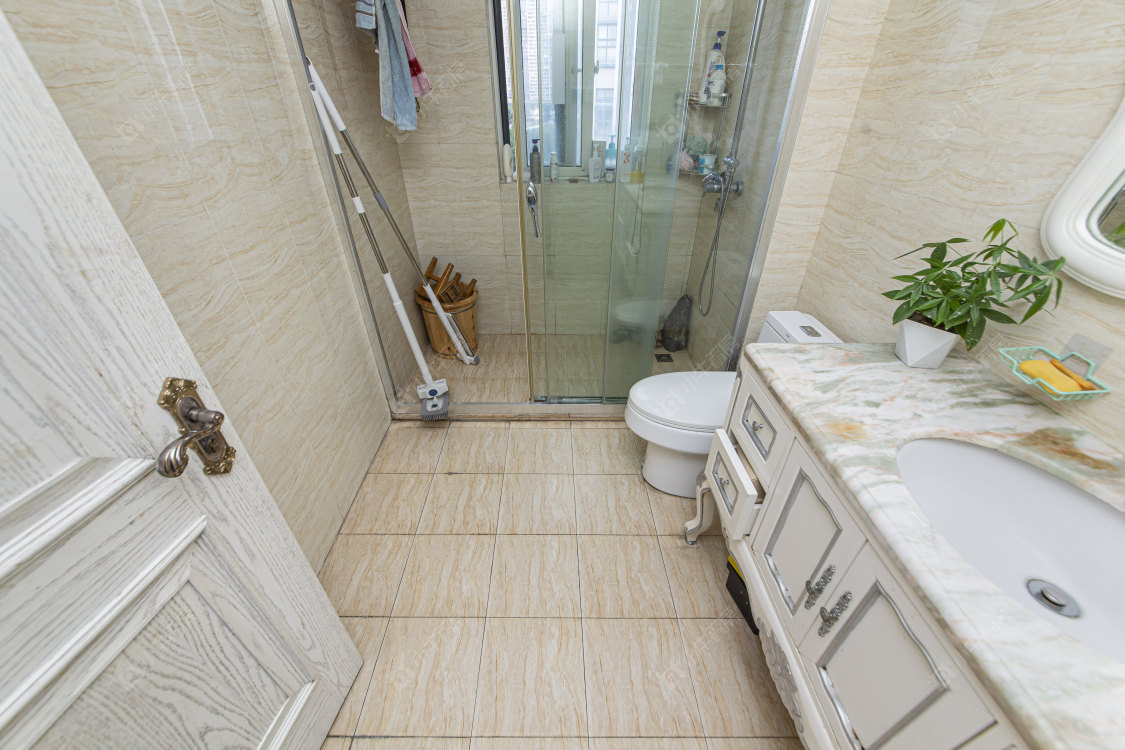 常州德禾豪景在售二手房源室内图_小牛看房