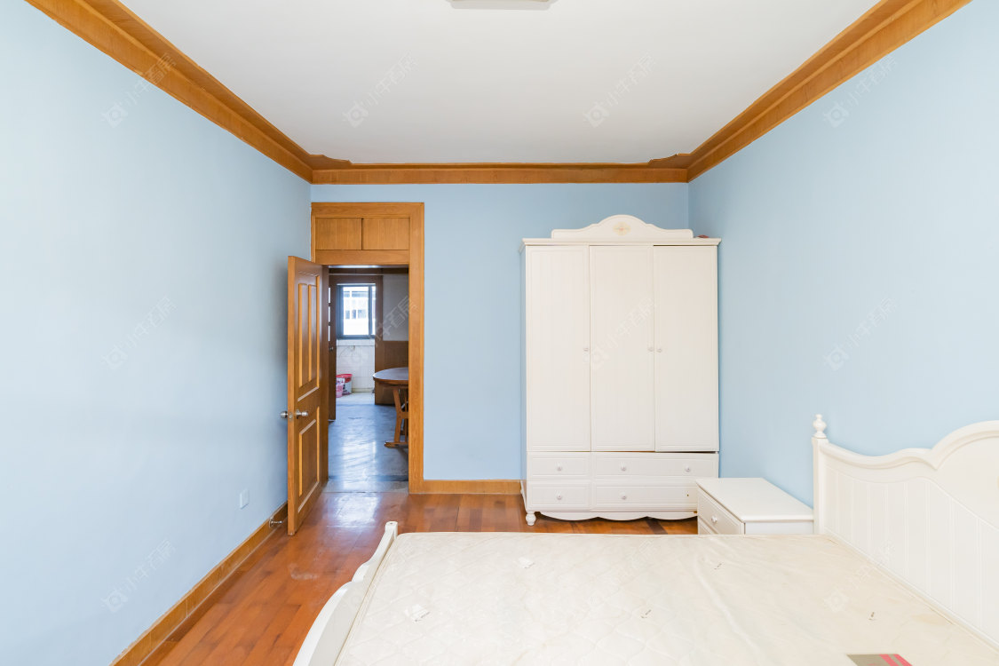 常州丽华一村在售二手房_小牛看房