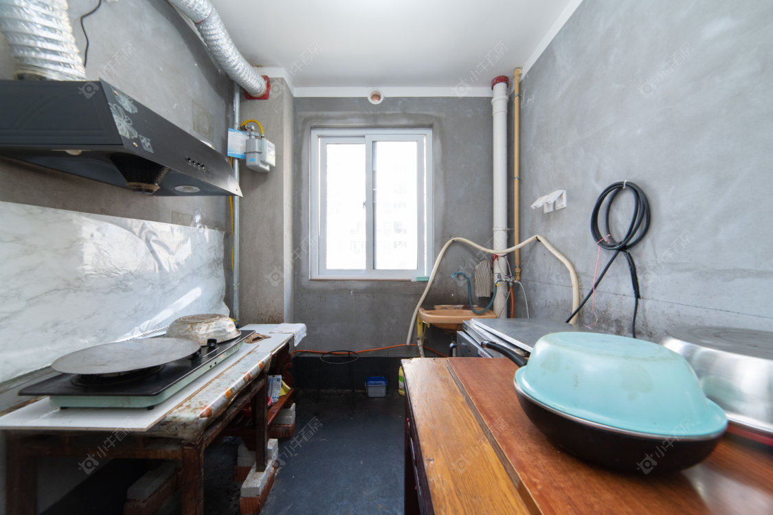 晋陵文禧房源室内图 常州晋陵文禧在售二手房源室内图_小牛看房