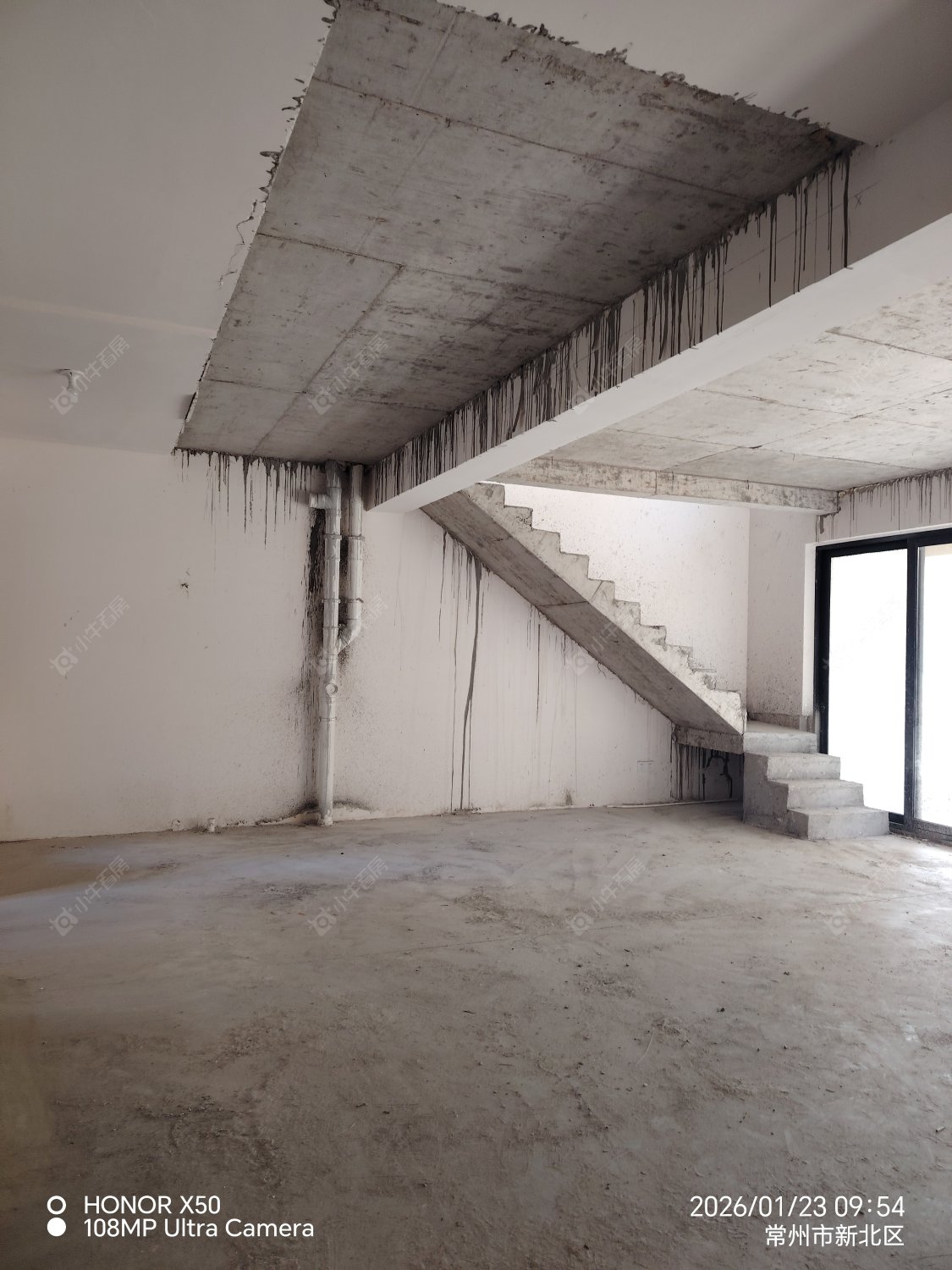 龙湖景粼天著房源室内图 常州龙湖景粼天著在租房源室内图_小牛看房