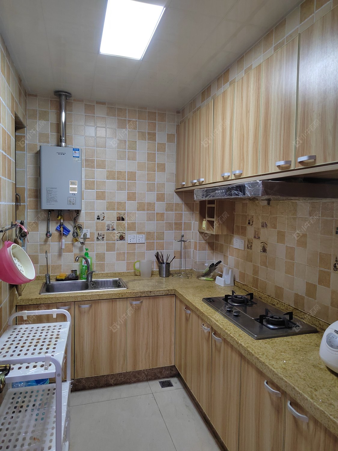 常州银河湾明苑二期租房_银河湾明苑二期3室2厅房源出租