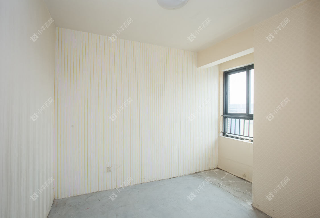 新城尚东区花园西区房源室内图 常州新城尚东区花园西区在租房源室内图_小牛看房