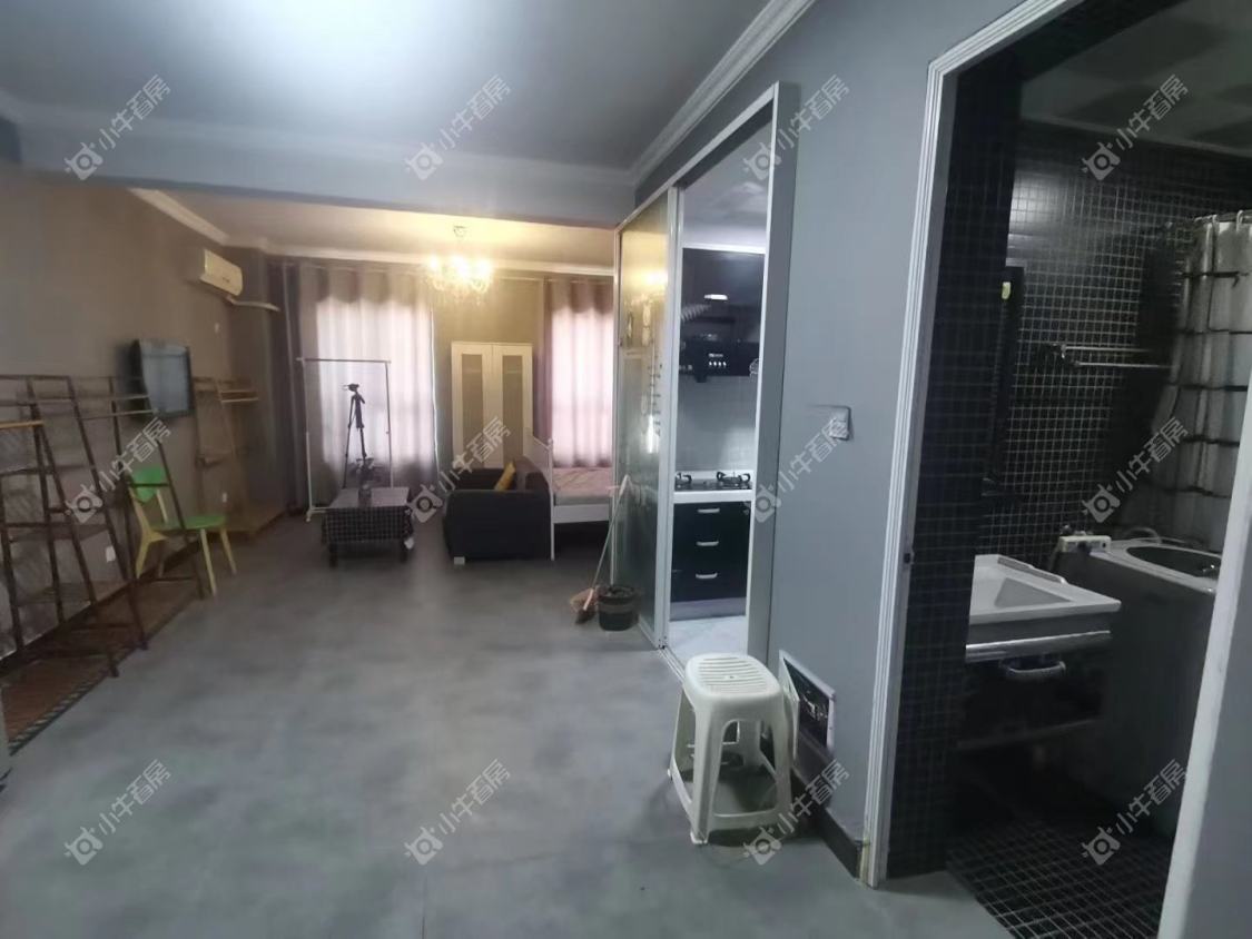 常州天禄商务广场租房房源封面图