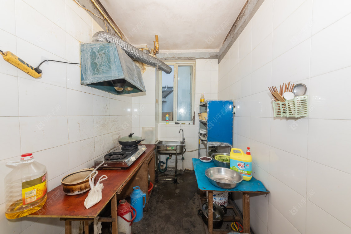 新龙花苑东区房源室内图 常州新龙花苑东区在售二手房源室内图_小牛看房