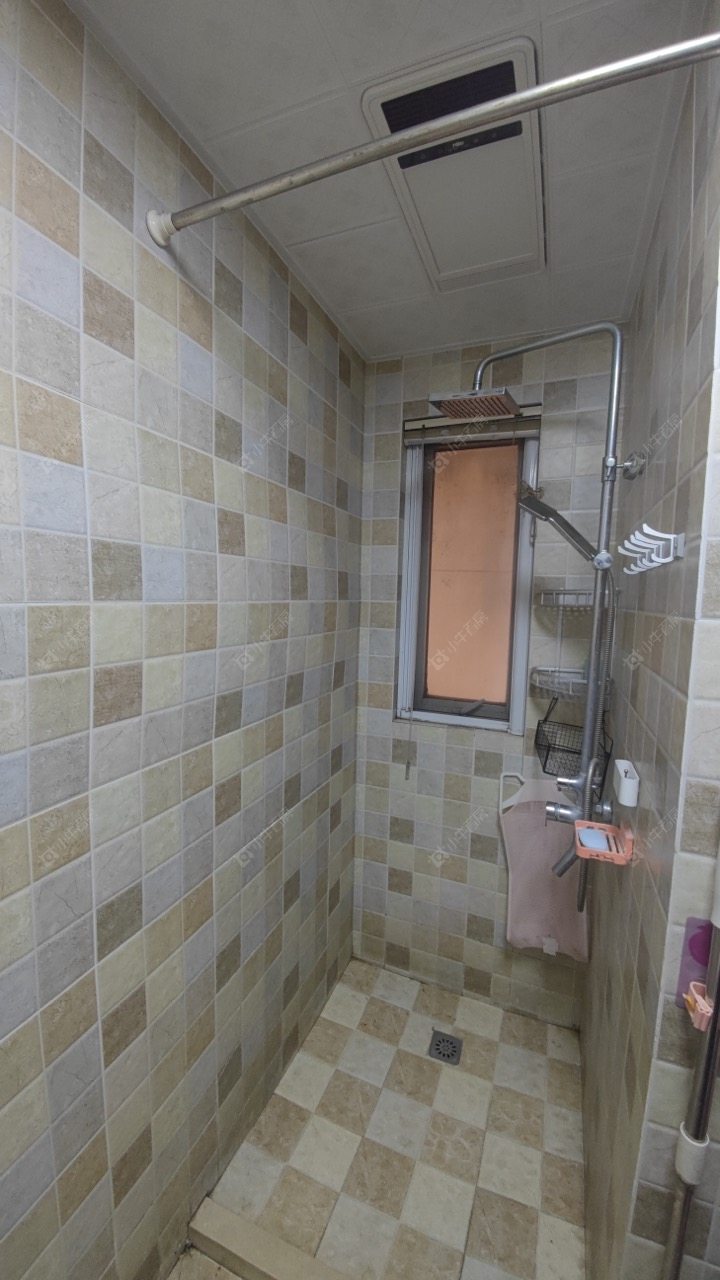 水岸花语房源室内图 常州水岸花语在租房源室内图_小牛看房