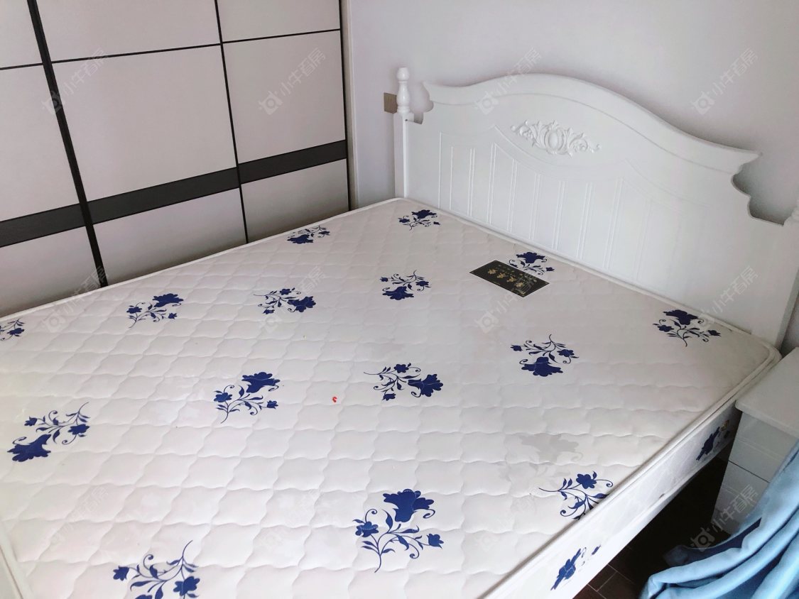 常州学府家苑在租房源_小牛看房