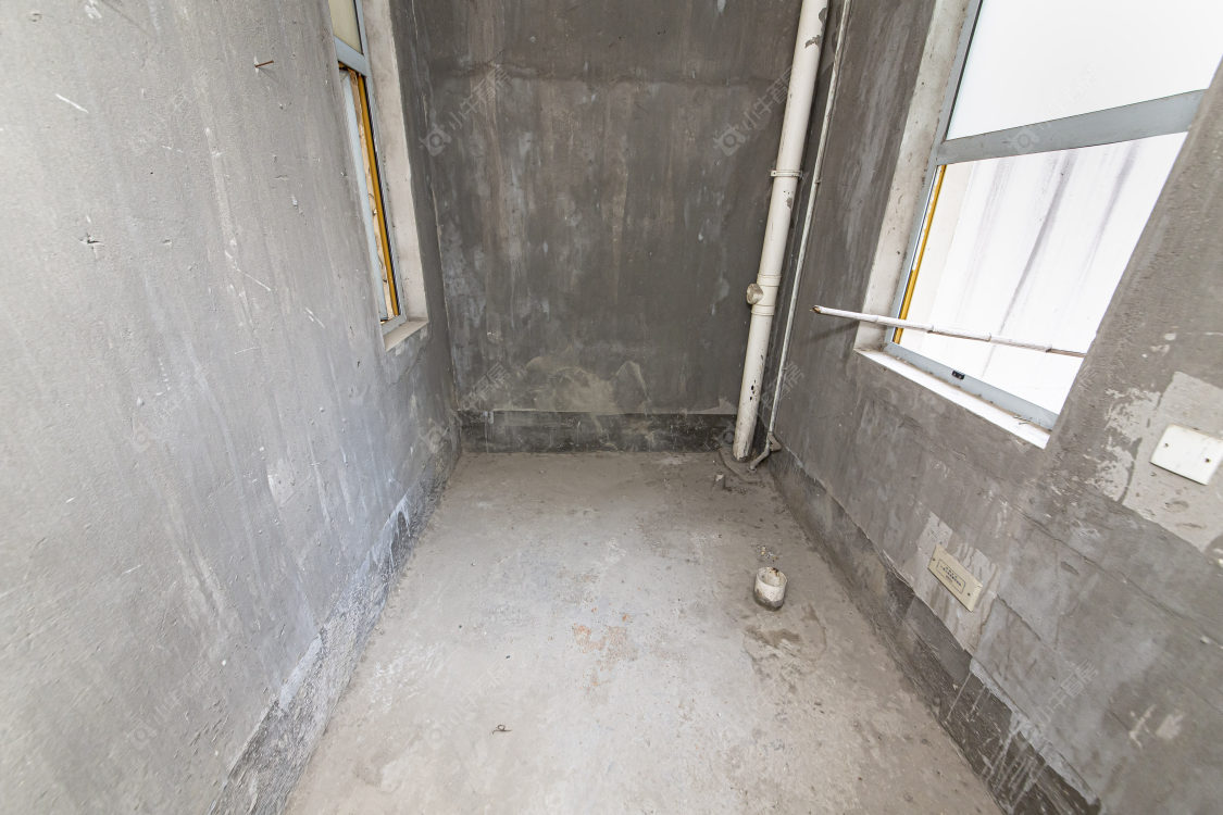 湖滨壹号房源室内图 常州湖滨壹号在售二手房源室内图_小牛看房