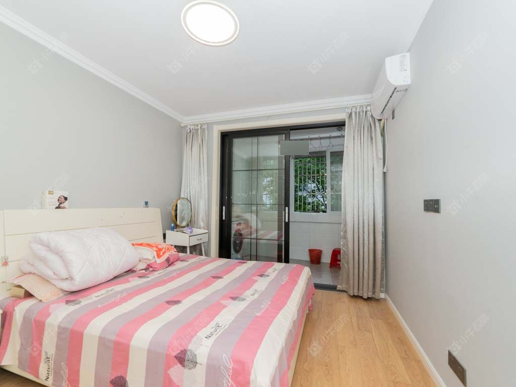 泰山一村房源室内图 常州泰山一村在售二手房源室内图_小牛看房