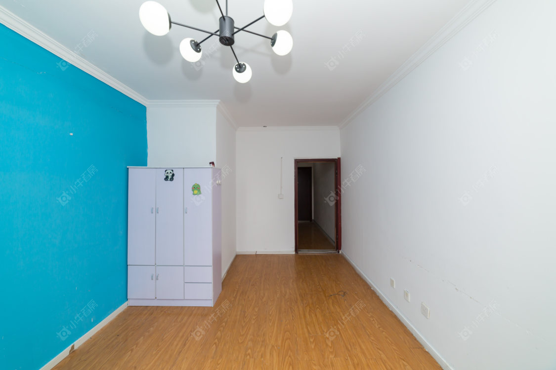 常州常发豪郡在售二手房源室内图_小牛看房