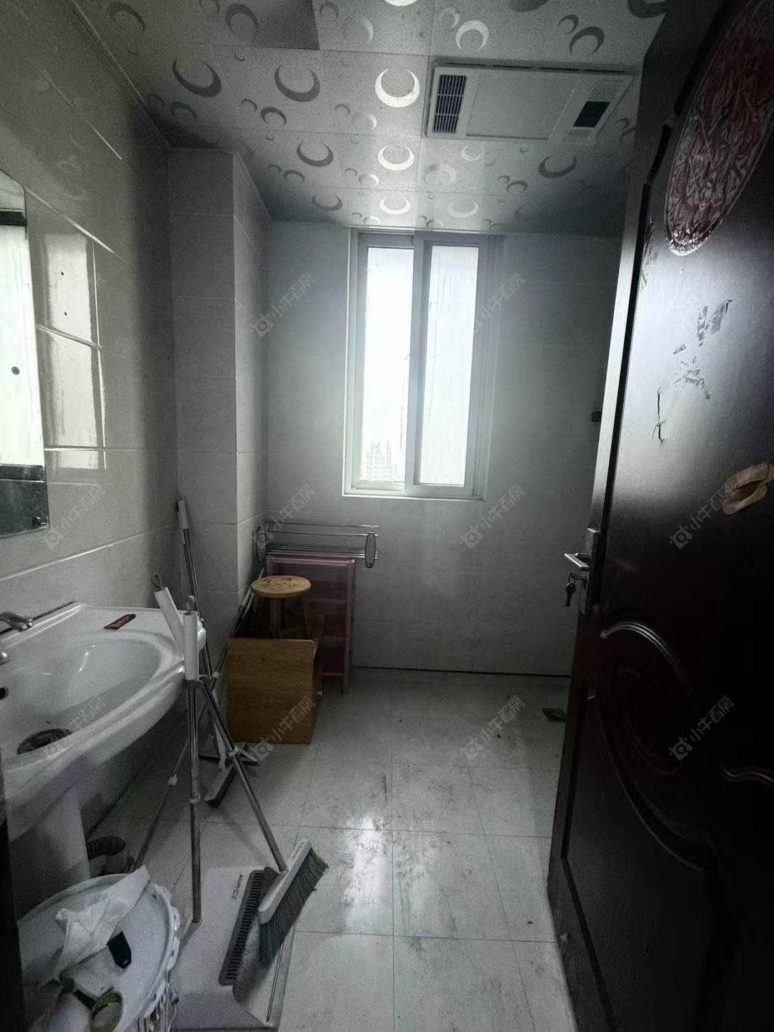 常州水晶城在租房源室内图_小牛看房