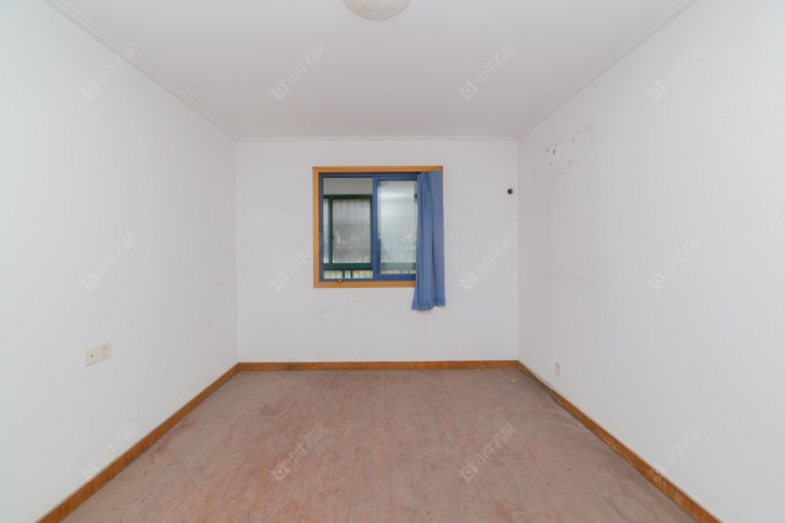 常州太湖明珠苑南苑在售二手房源室内图_小牛看房