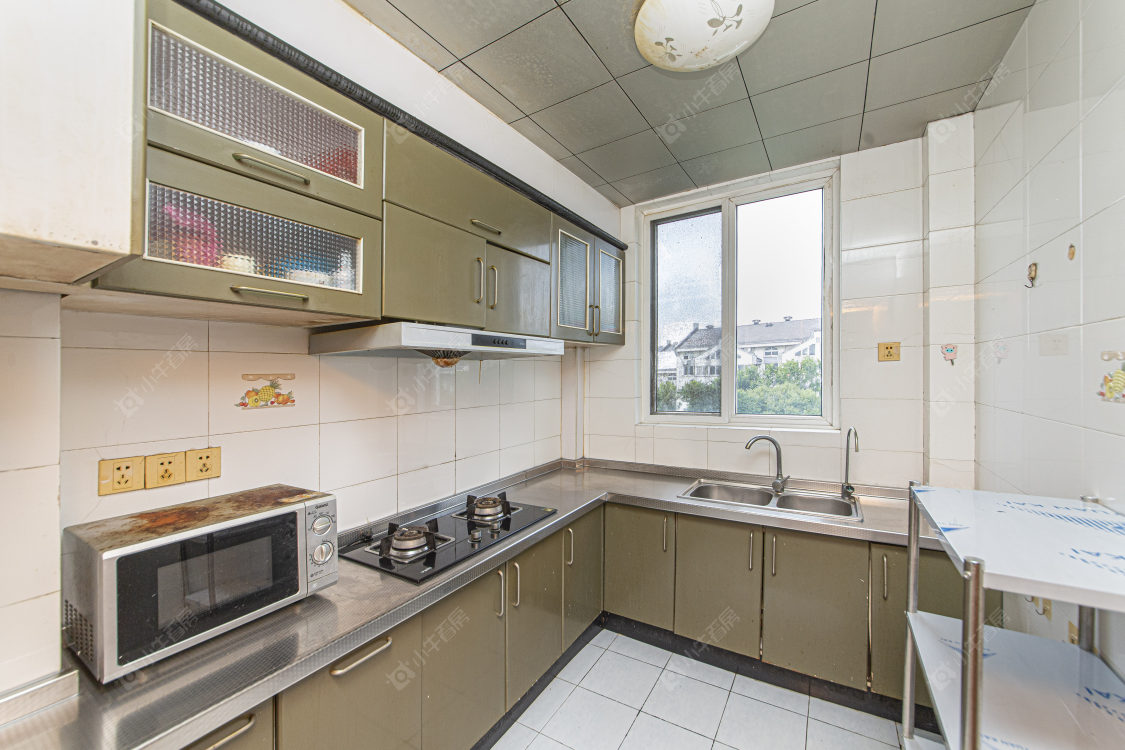 丰乐公寓南区房源室内图 常州丰乐公寓南区在售二手房源室内图_小牛看房