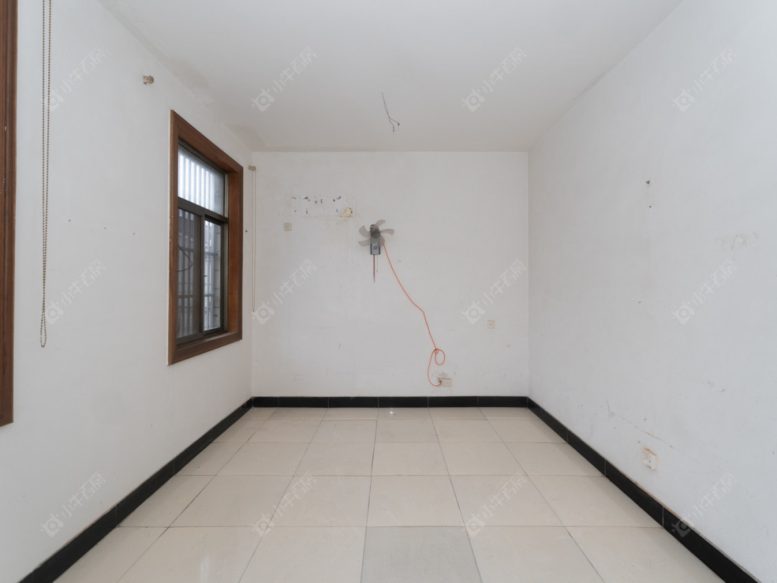 常州华胜新村在售二手房源室内图_小牛看房