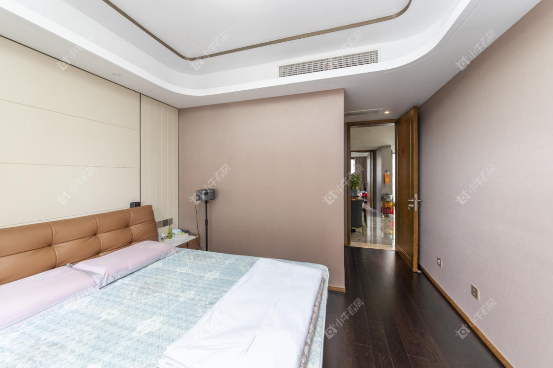 常州常发珑玥在租房源室内图_小牛看房