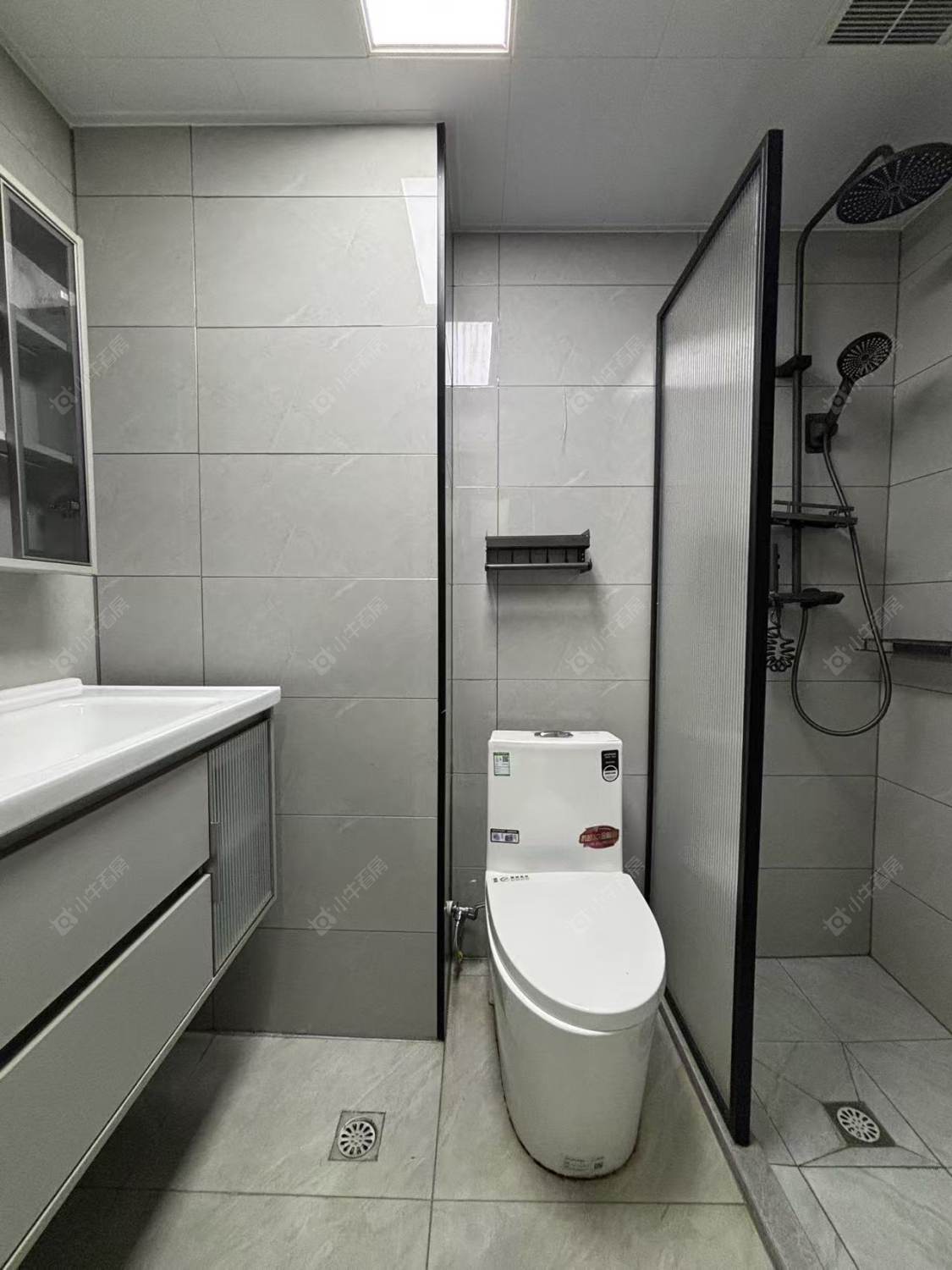 常州银河湾明苑三期在租房源_小牛看房