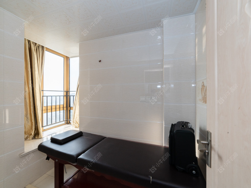 典雅花园房源室内图 常州典雅花园在售二手房源室内图_小牛看房