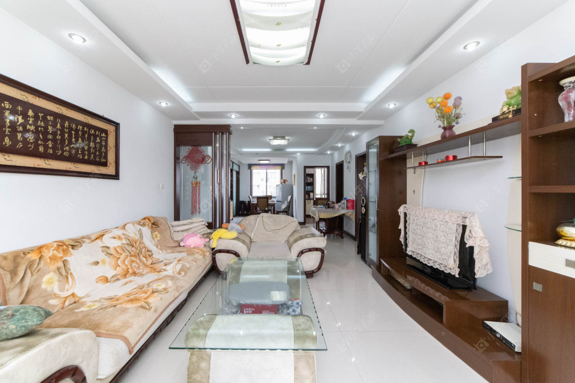 怡景名园房源室内图 常州怡景名园在售二手房源室内图_小牛看房