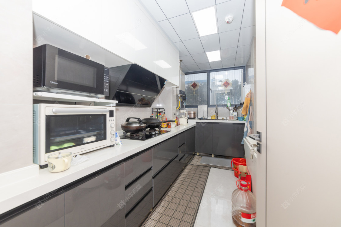 常州龙控公园道在售二手房源室内图_小牛看房