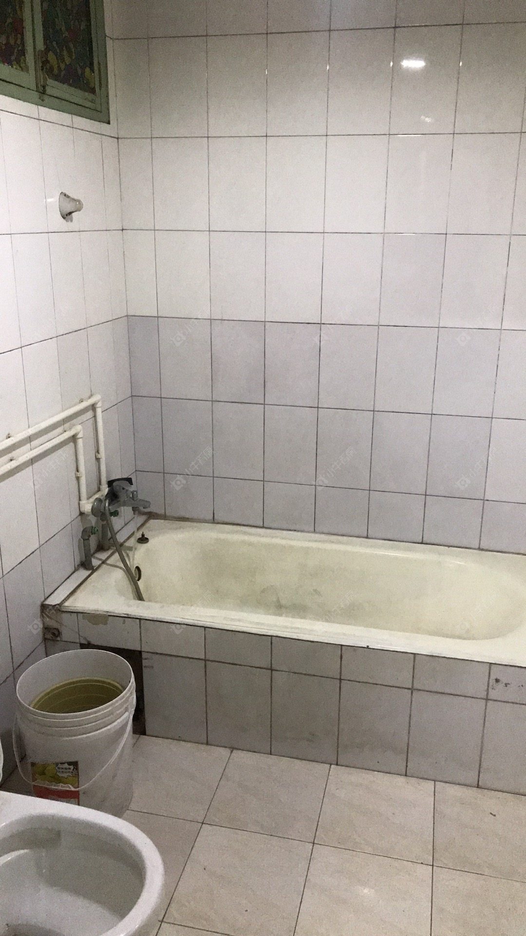 常州花东五村在租房源室内图_小牛看房