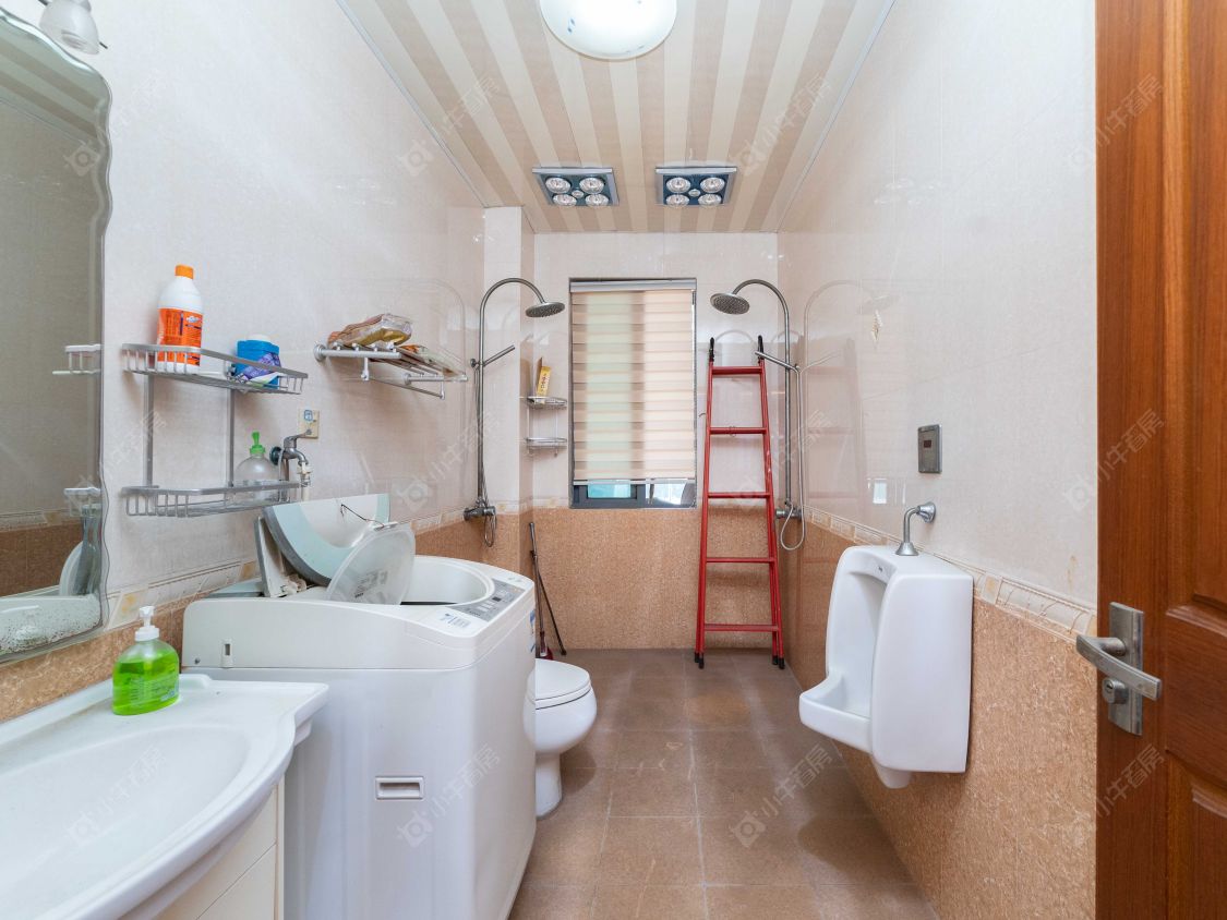 常州中天名园在售二手房源室内图_小牛看房