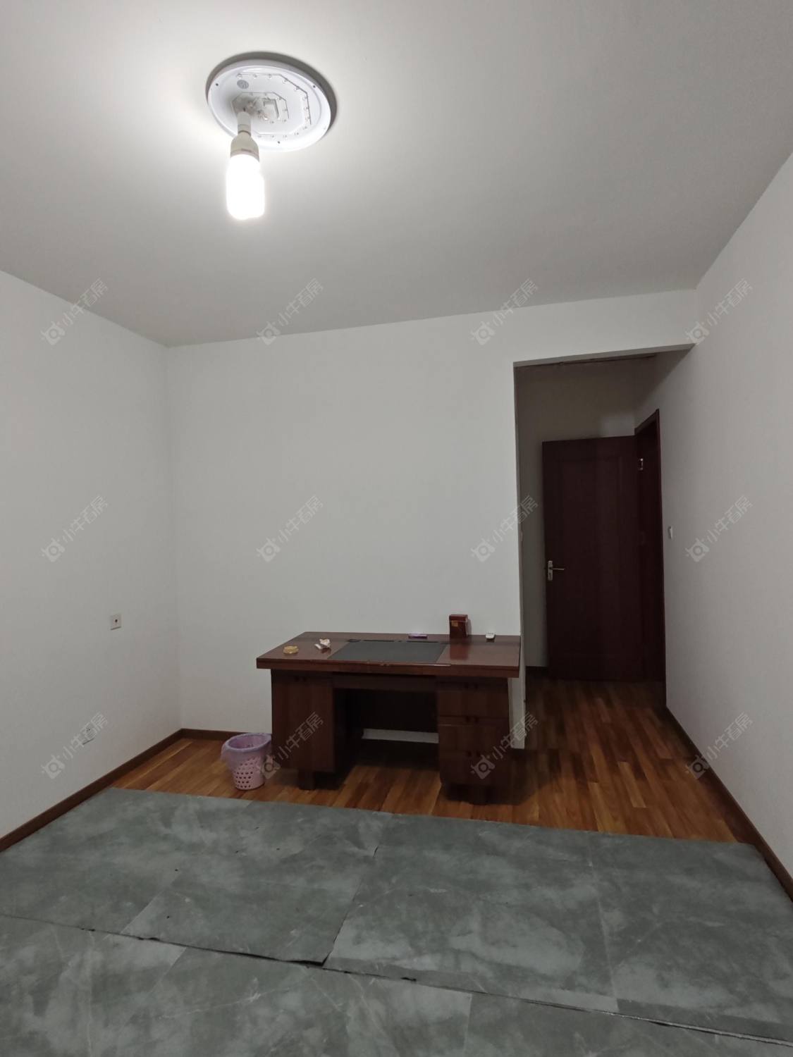 常州临津花园在租房源室内图_小牛看房