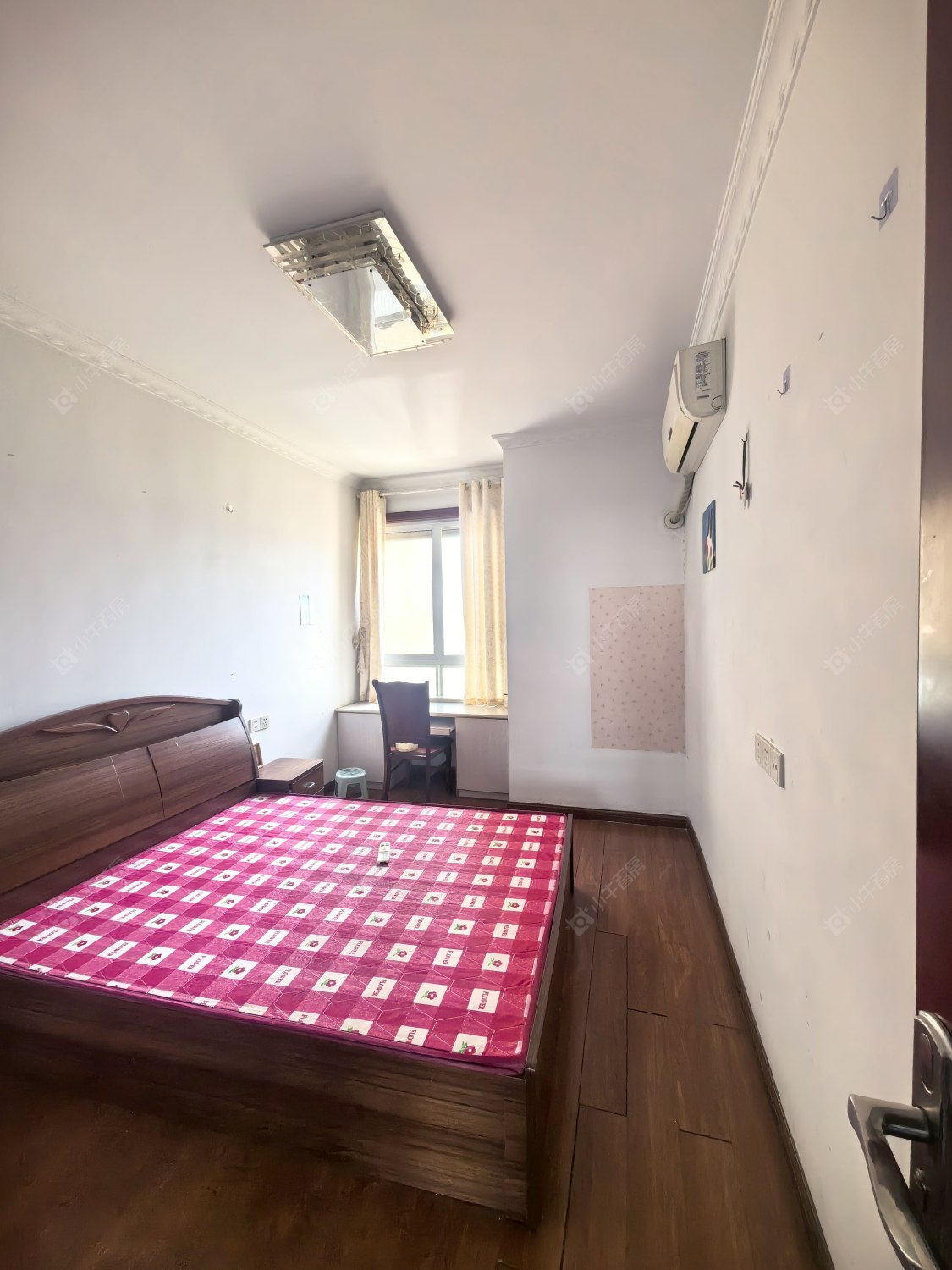 常州摩尔上品在租房源_小牛看房