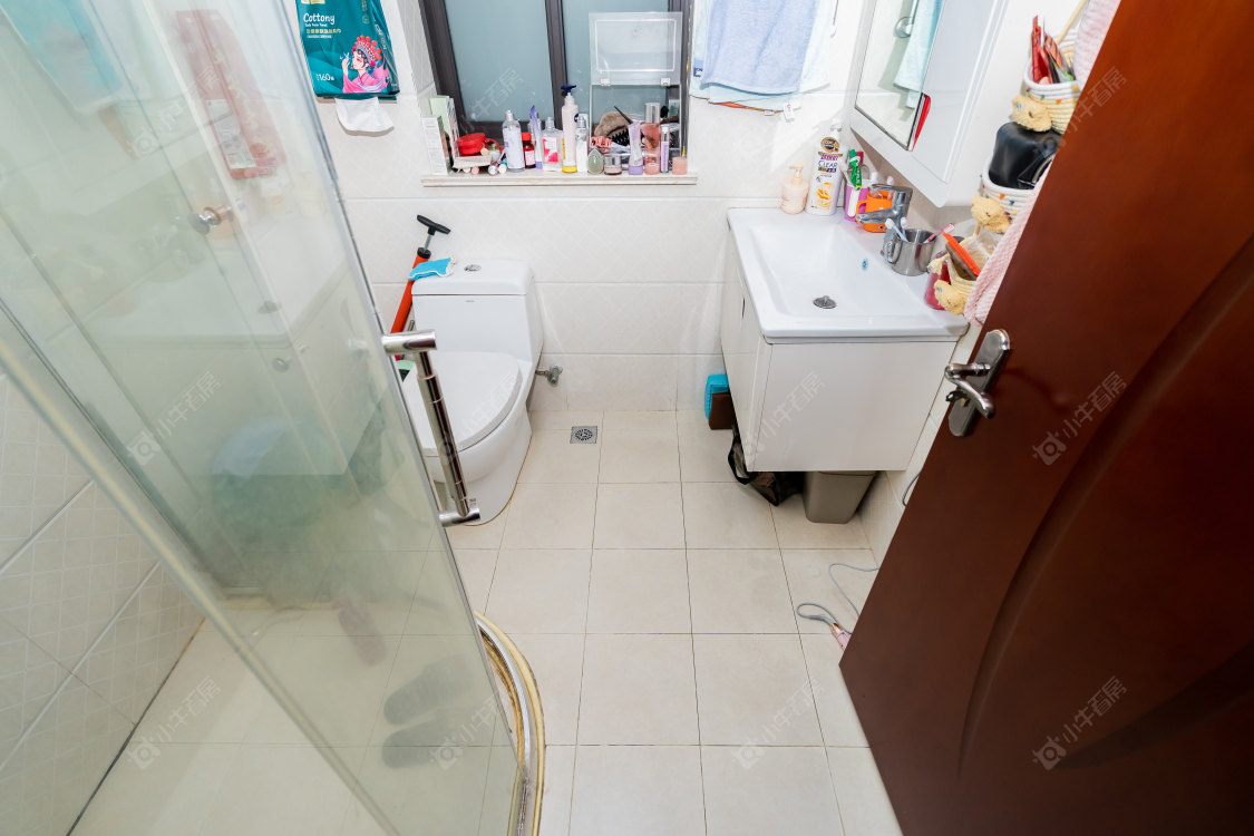 华润国际三期房源室内图 常州华润国际三期在售二手房源室内图_小牛看房