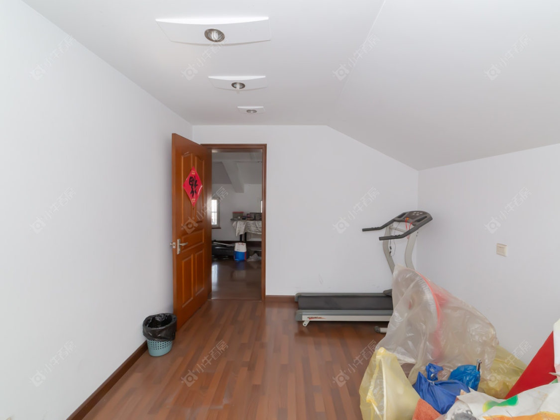 常州聚景苑在售二手房源小区图_小牛看房