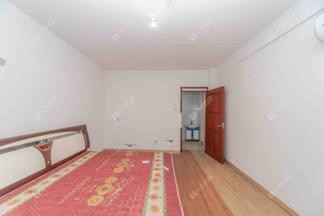 常州米兰阳光在租房源室内图_小牛看房