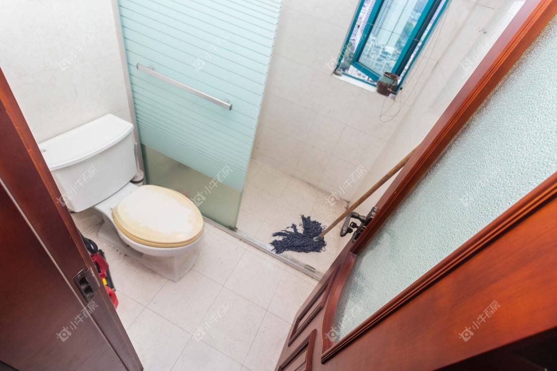 常州南甸苑在租房源室内图_小牛看房