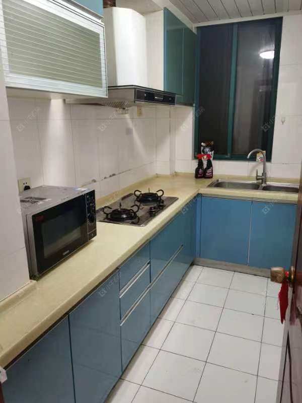 常州嵩山路在租房源_小牛看房