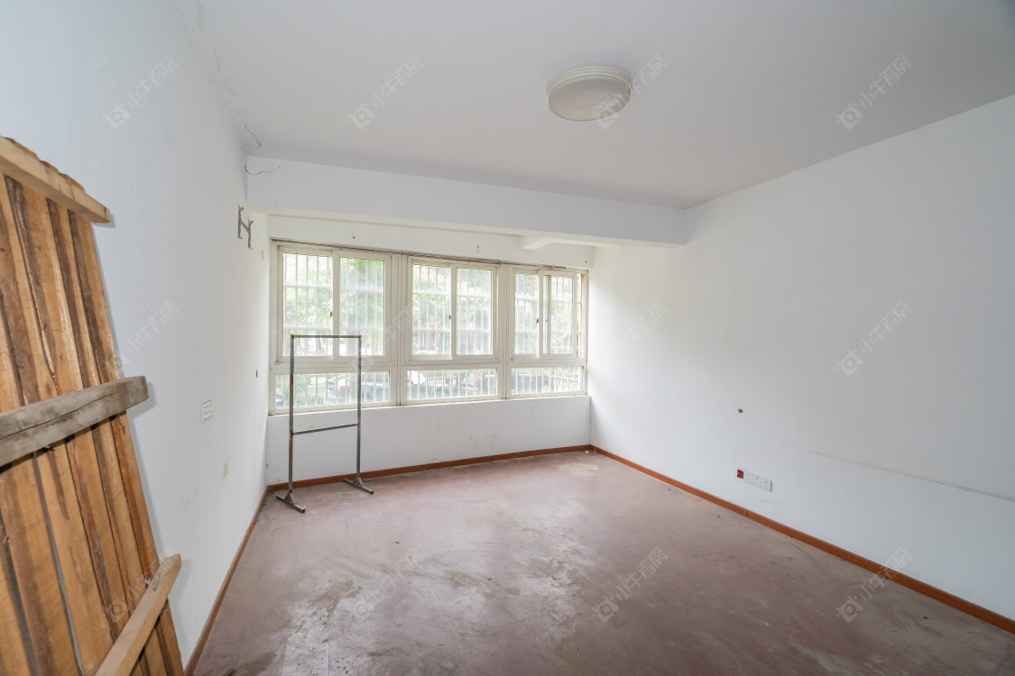 常州丽景花园在售二手房_小牛看房