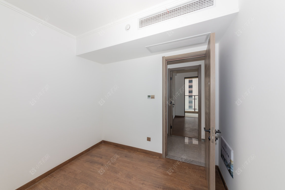 碧桂园碧玥和鸣房源室内图 常州碧桂园碧玥和鸣在售二手房源室内图_小牛看房