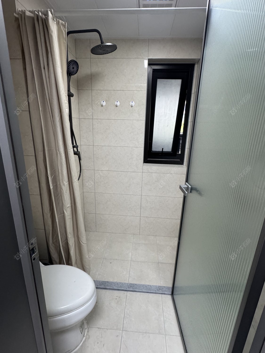 常州紫霞花苑在租房源_小牛看房