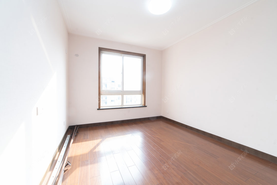 蓝天花园东区房源室内图 常州蓝天花园东区在售二手房源室内图_小牛看房