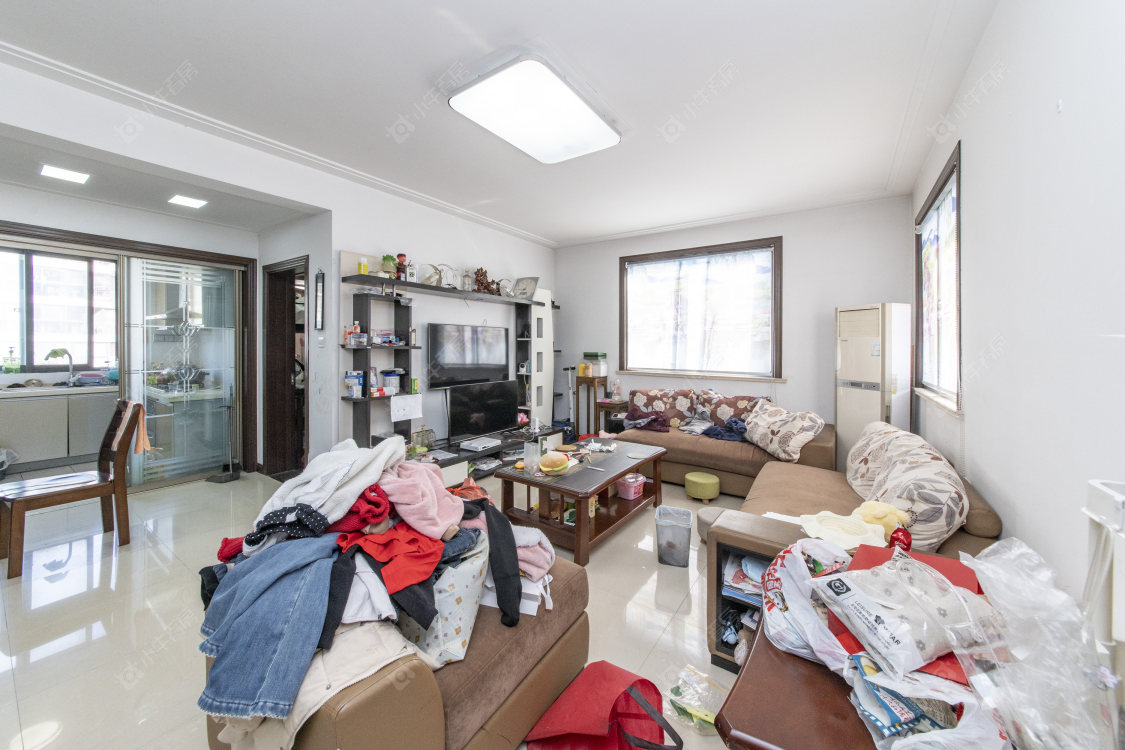 新城南都雅苑房源 常州新城南都雅苑在售二手房源_小牛看房