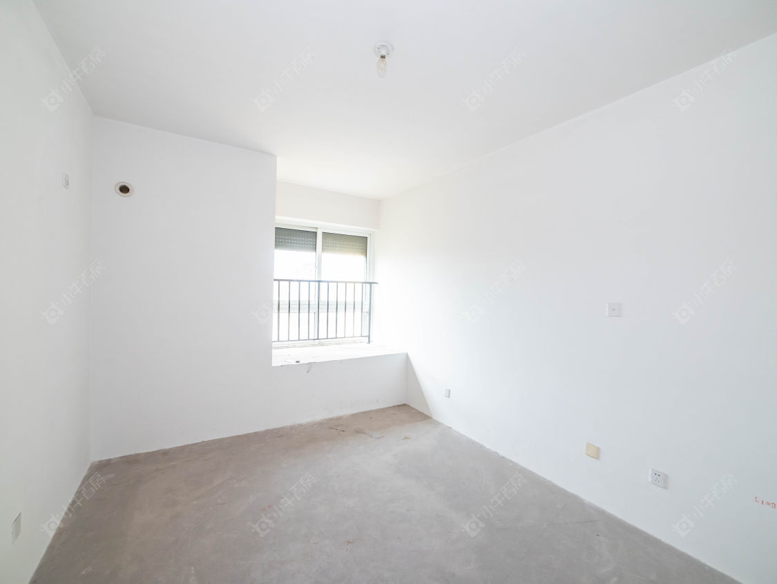 清溪人家房源室内图 常州清溪人家在售二手房源室内图_小牛看房