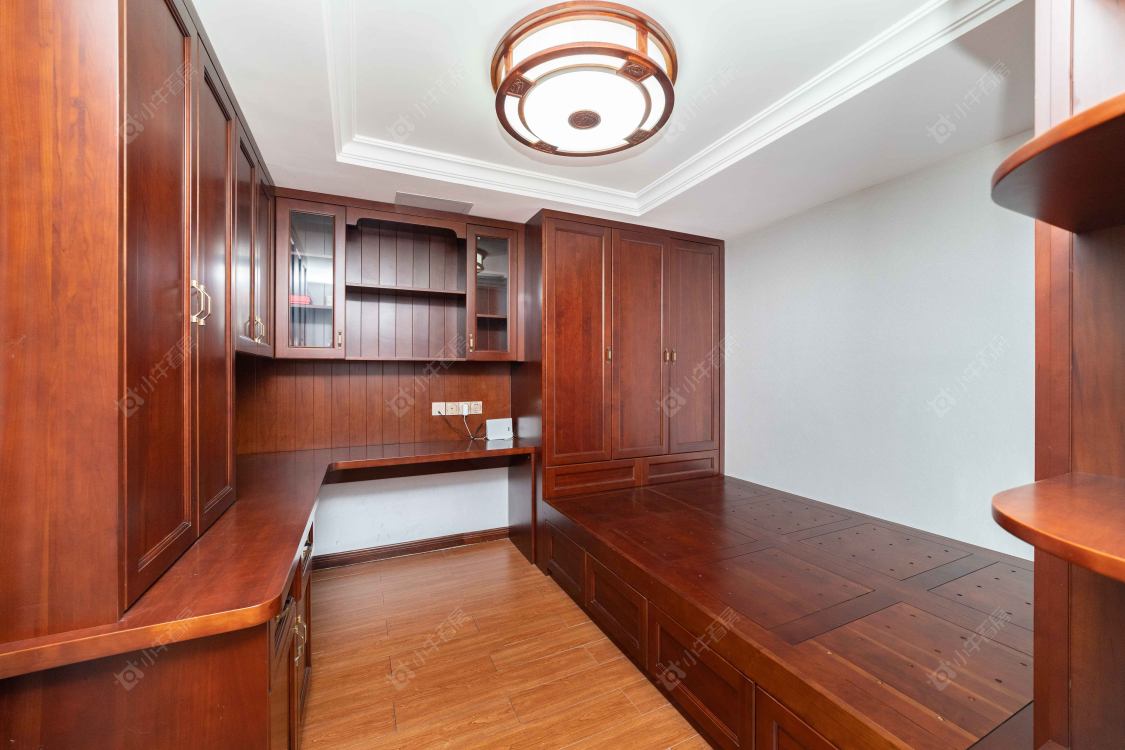 常州新城香溢澜桥一期在售二手房源小区图_小牛看房