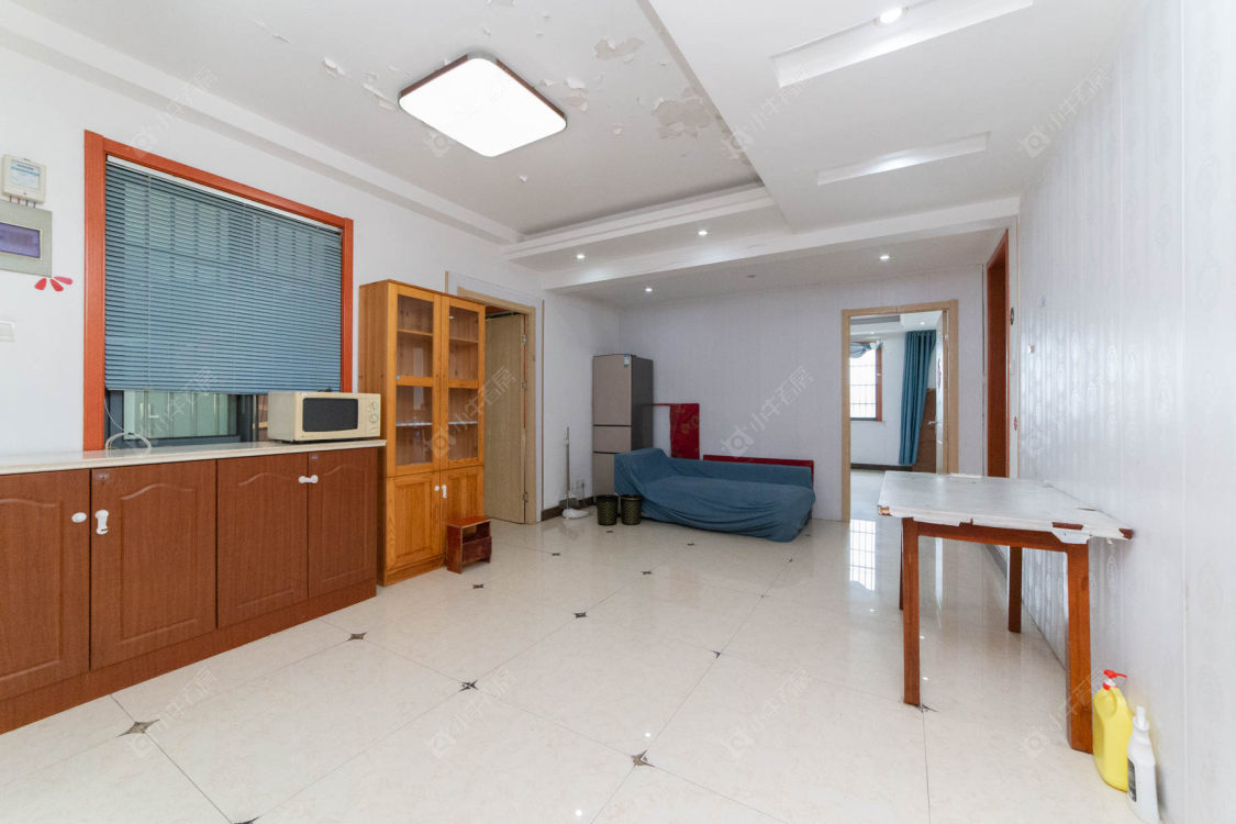 常州顺园八村二期5室2厅2卫在售二手房房源图片