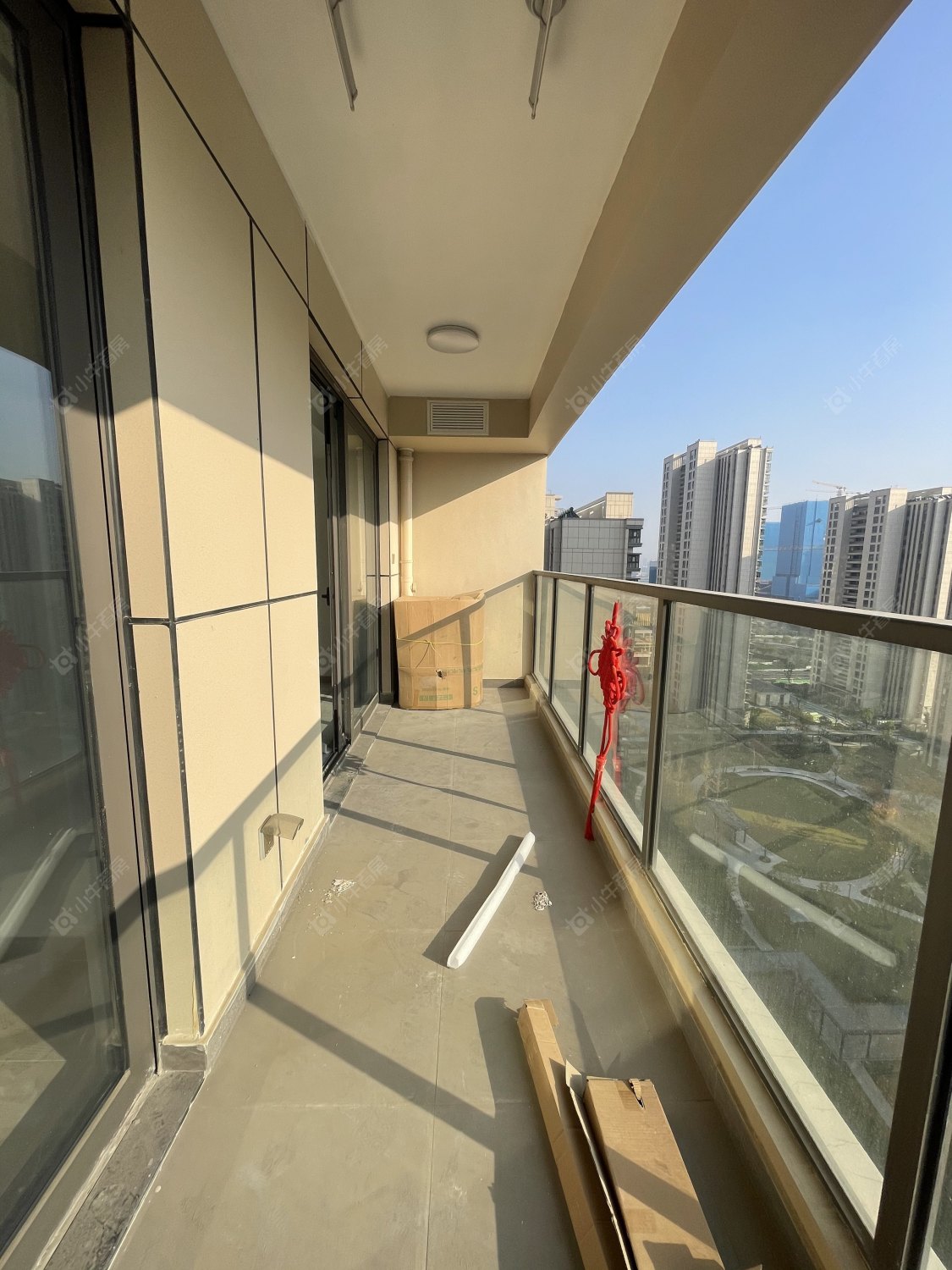 常州绿地香港名墩道租房_绿地香港名墩道3室2厅房源出租
