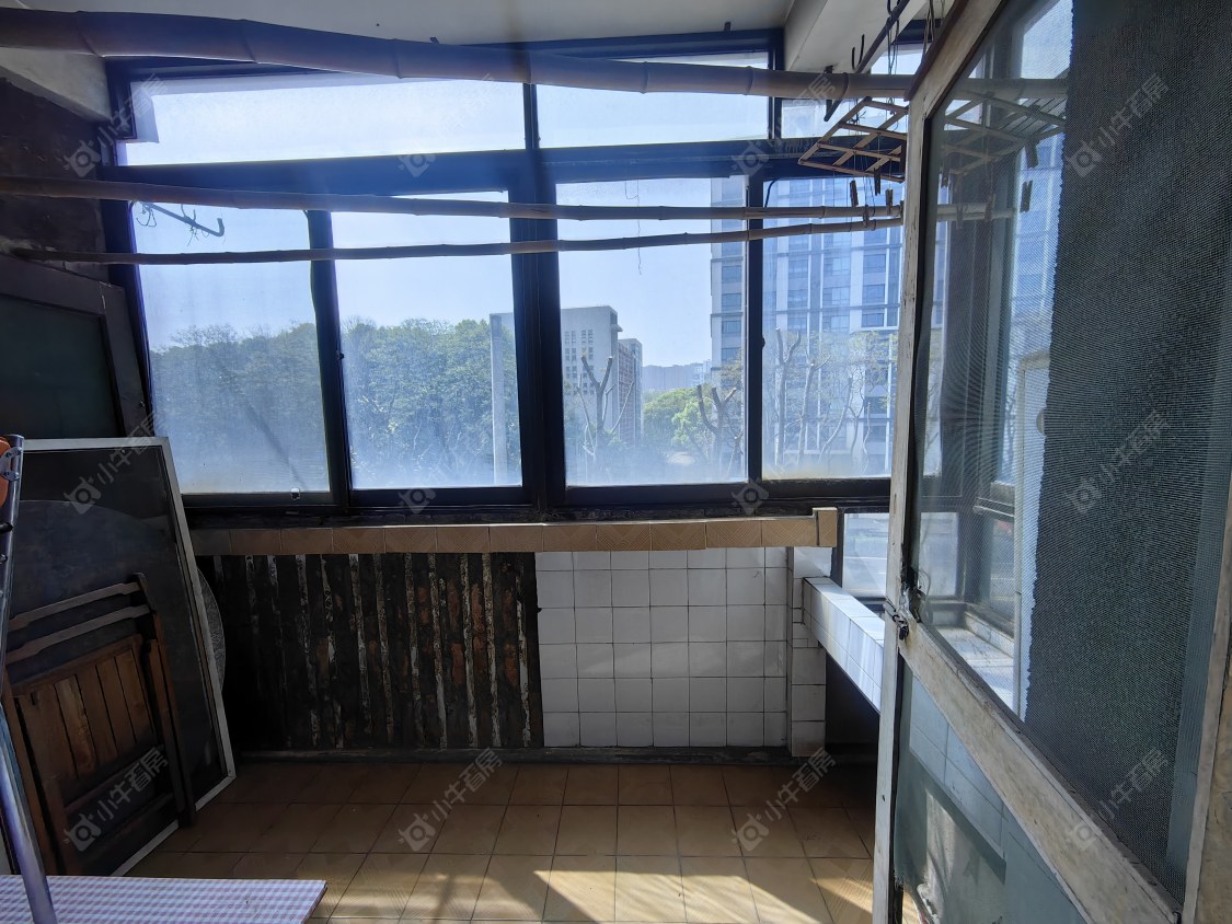 兰翔新村房源 常州兰翔新村在租房源_小牛看房