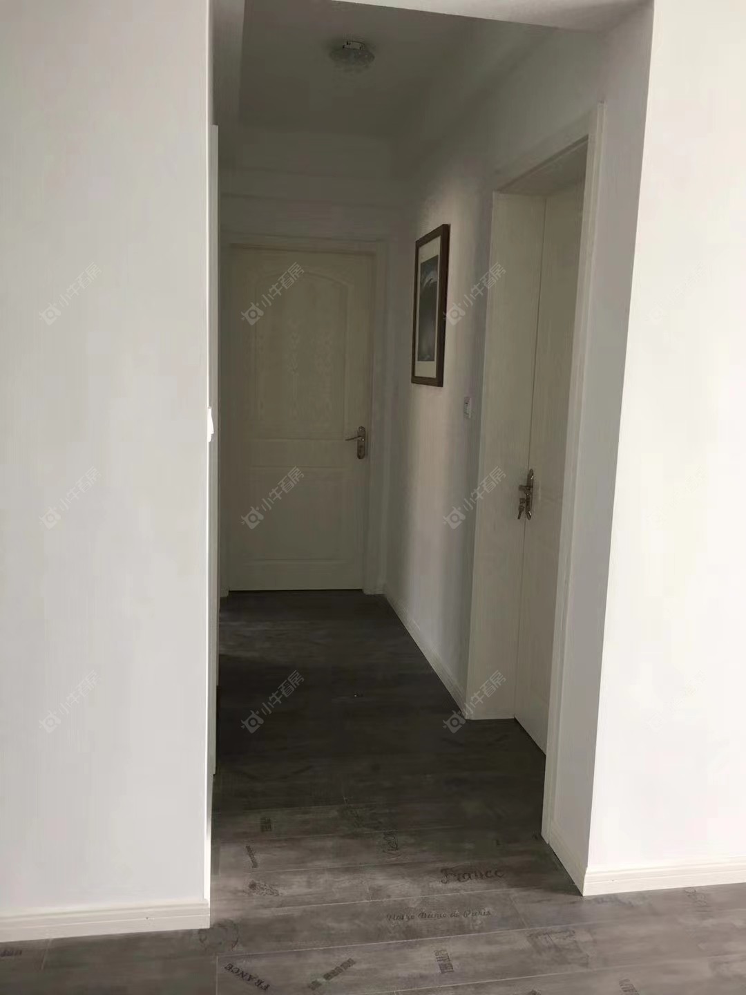 常州中海龙城花园西区在租房源_小牛看房