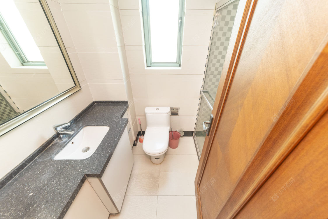 常州御城在售二手房源室内图_小牛看房