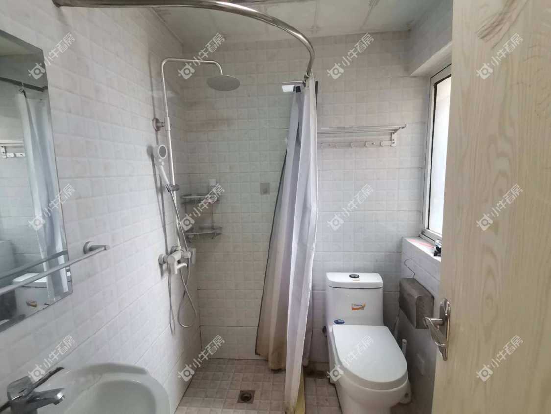 锦绣天地房源 常州锦绣天地在租房源_小牛看房