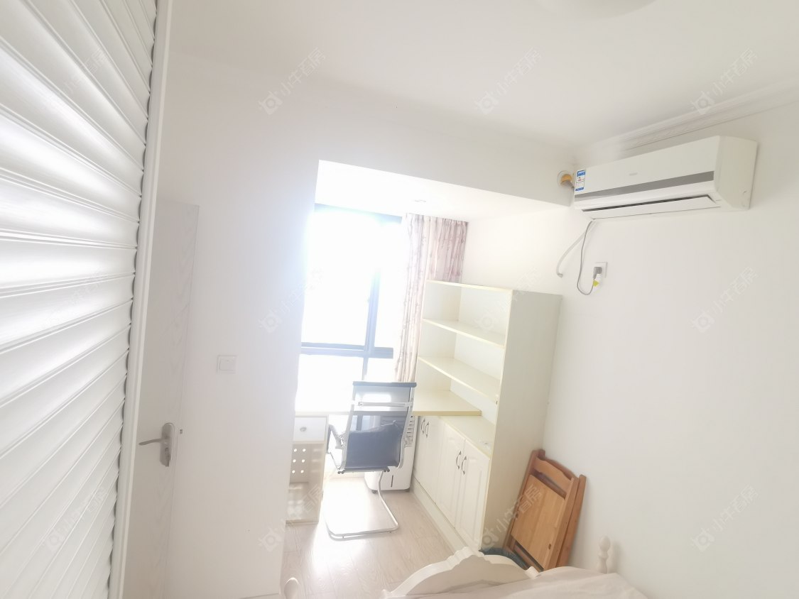 公园壹号四期房源室内图 常州公园壹号四期在租房源室内图_小牛看房