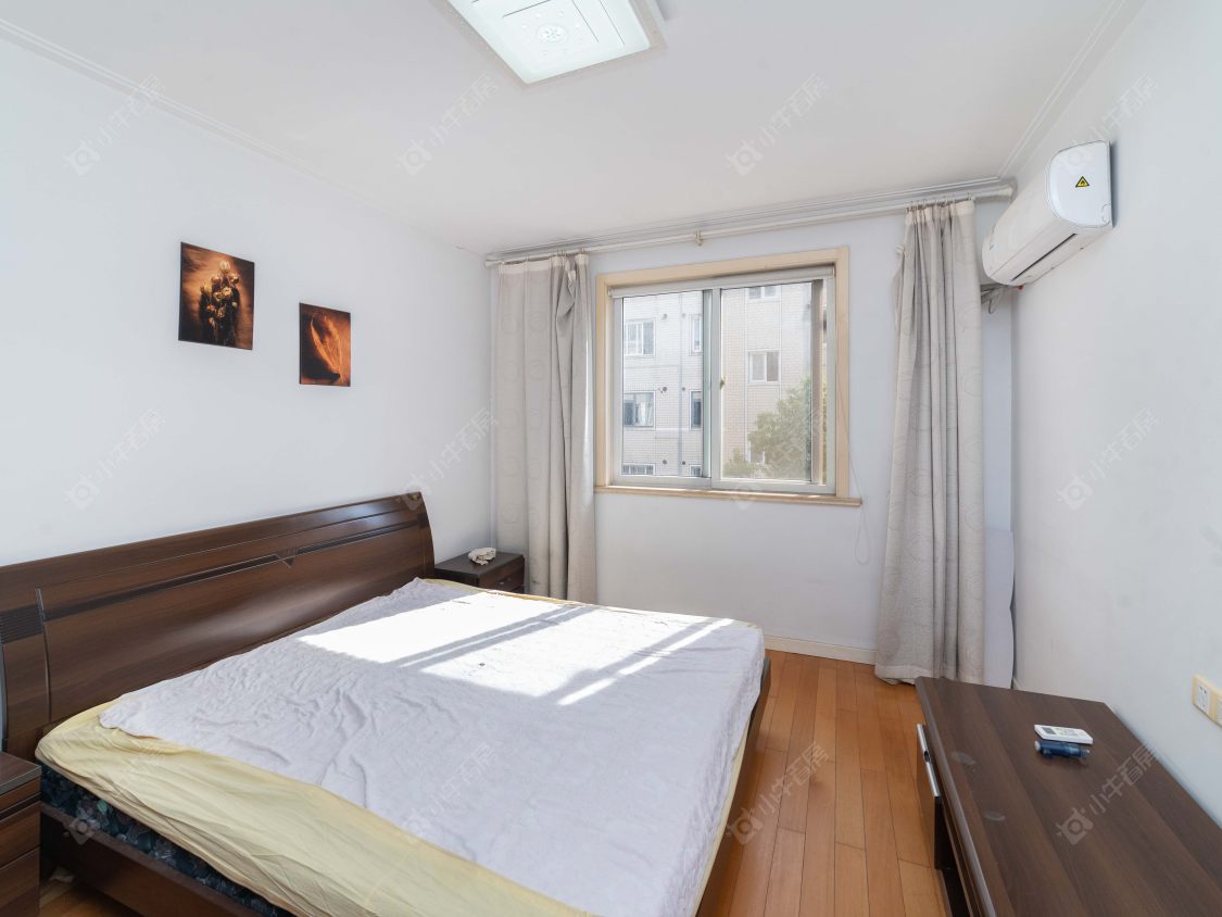 阳湖世纪苑南苑房源室内图 常州阳湖世纪苑南苑在售二手房源室内图_小牛看房