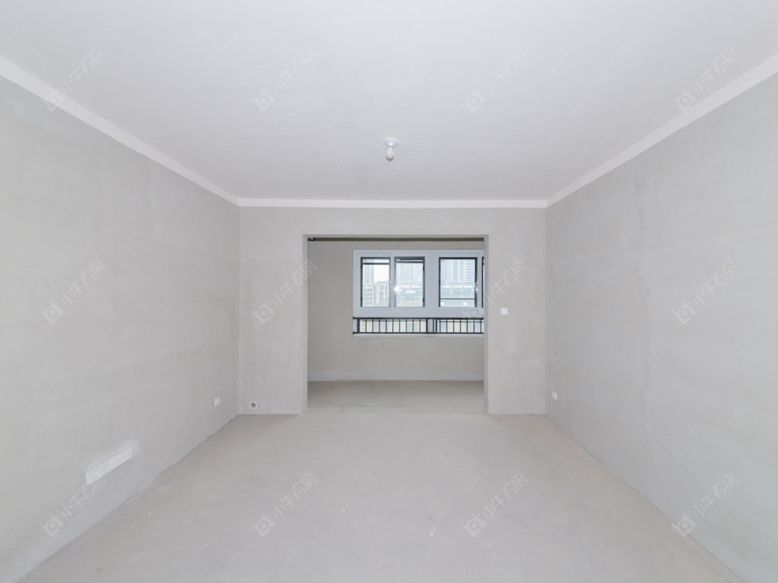 常州融创滨湖御园在售二手房源_小牛看房