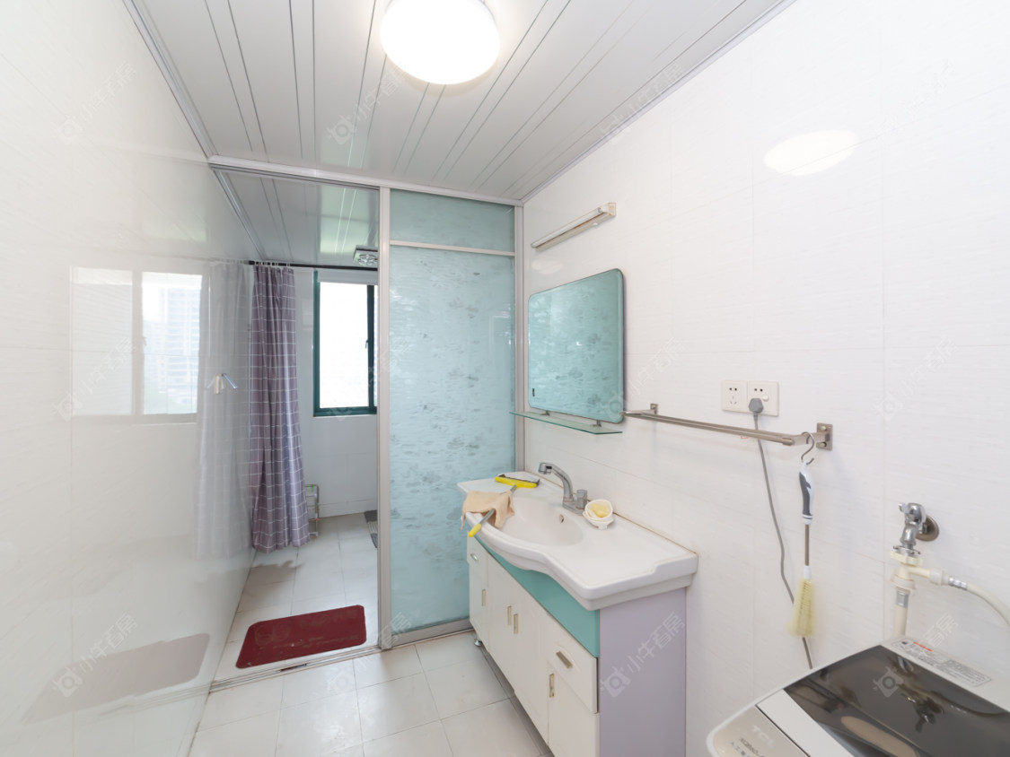 水木年华花园房源室内图 常州水木年华花园在售二手房源室内图_小牛看房